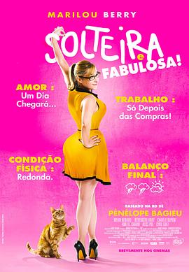 昆明市效果好的网站seo优化