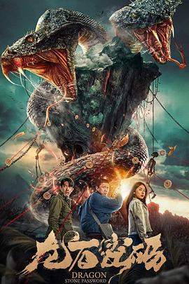 济南网站优化哪里好