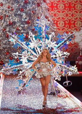 巢湖专业网站优化公司