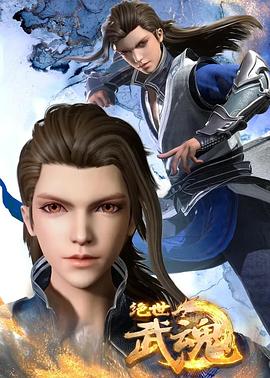 合肥SEO优化设计软件